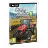 Simulador de la agricultura 17 PC