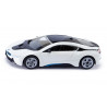 BMW i8 Blister