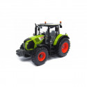 Claas Arion 550 escala 1:32