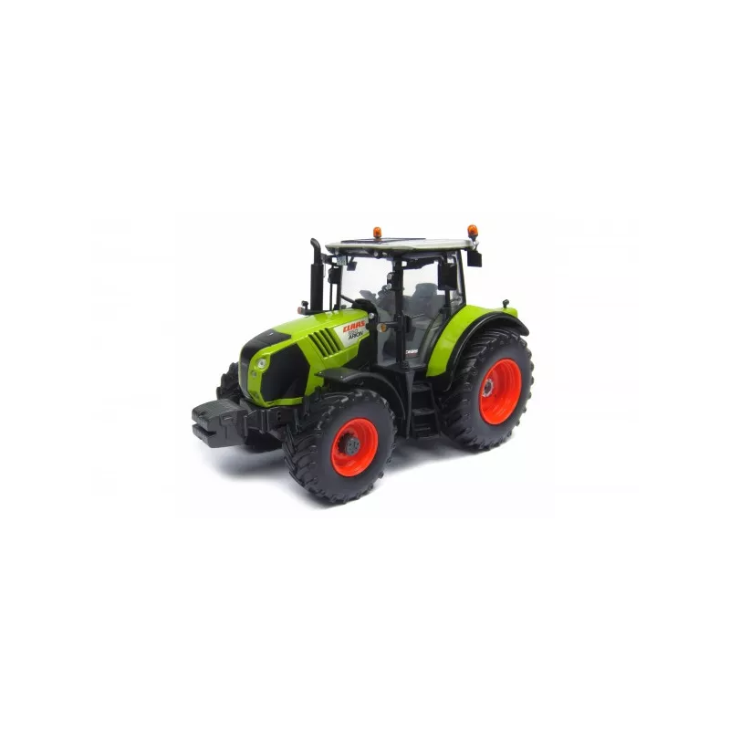 Claas Arion 550 escala 1:32