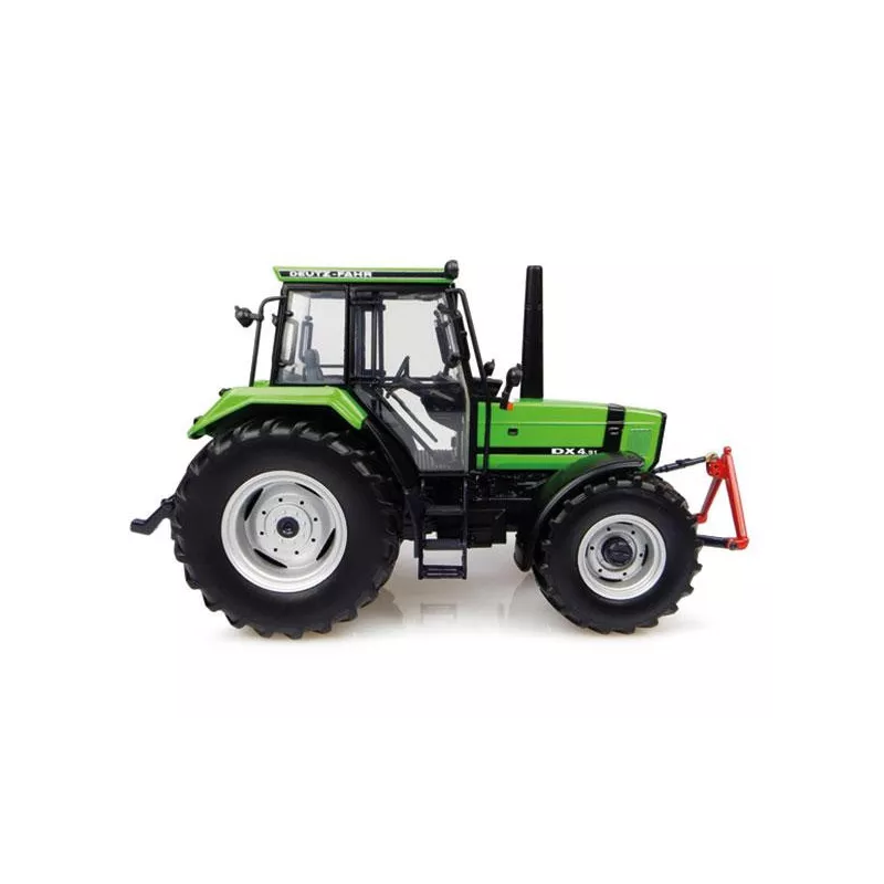 Deutz-Fahr DX 4.51