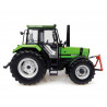 Deutz-Fahr DX 4.51