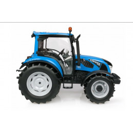 Landini 4.105 escala 1:32