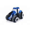 Peluche NEW HOLLAND