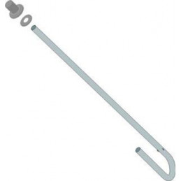 Columna de dirección