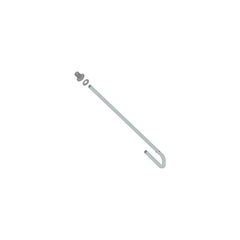 Columna de dirección