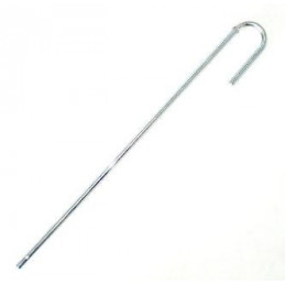 Columna de dirección para MB