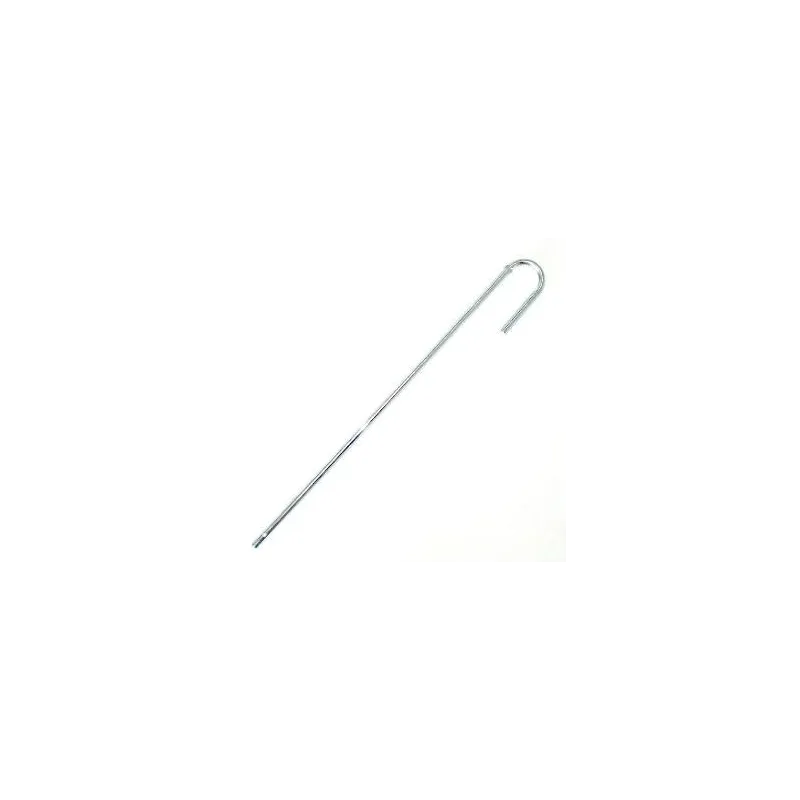 Columna de dirección para MB