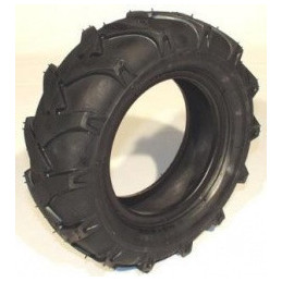 neumáticos 6 "95-310