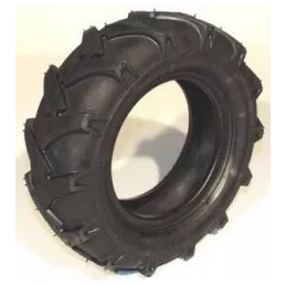 neumáticos 6 "95-310