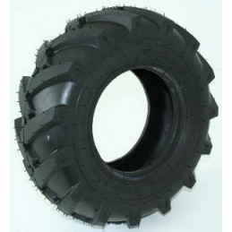 neumáticos 6 "110-325