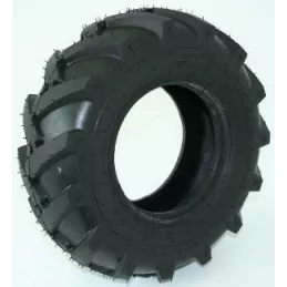 neumáticos 6 "110-325