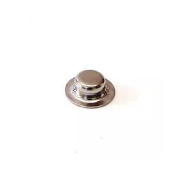 Casquillo eje 10