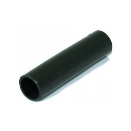 reducción de socket de 12 mm a 10 mm eje