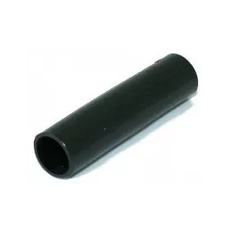 reducción de socket de 12 mm a 10 mm eje