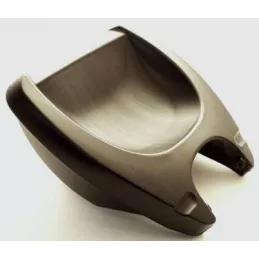 Cazo para dumpers