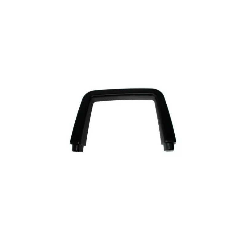 Arco seguridad rollyX-Trac