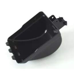 cazo excavadora