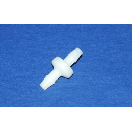 válvula de retención cisterna