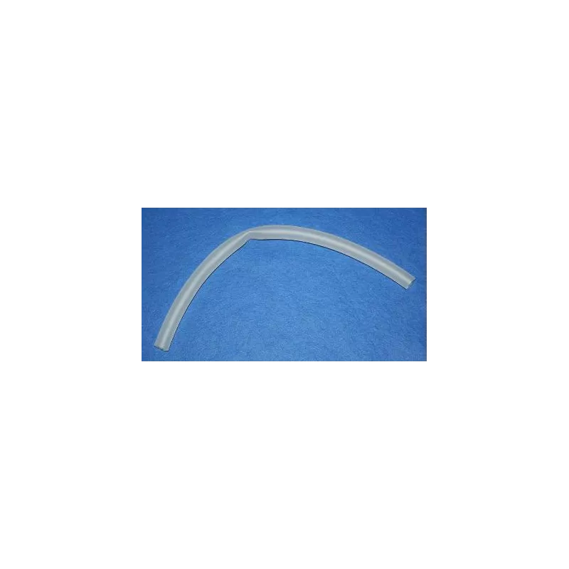 Tubo manqueira interior cisterna