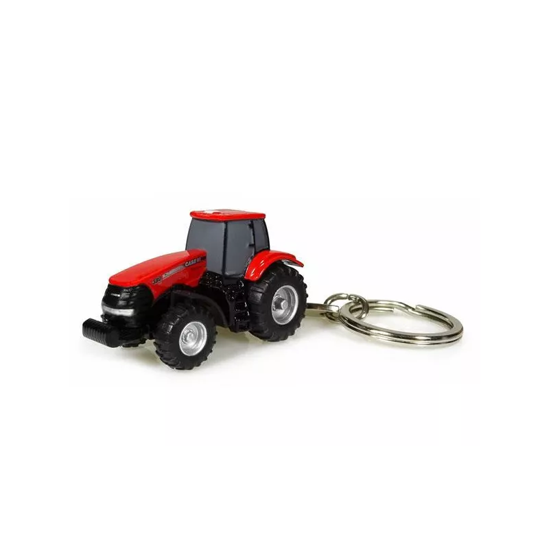 Llavero CASE IH Magnum 380 CVX