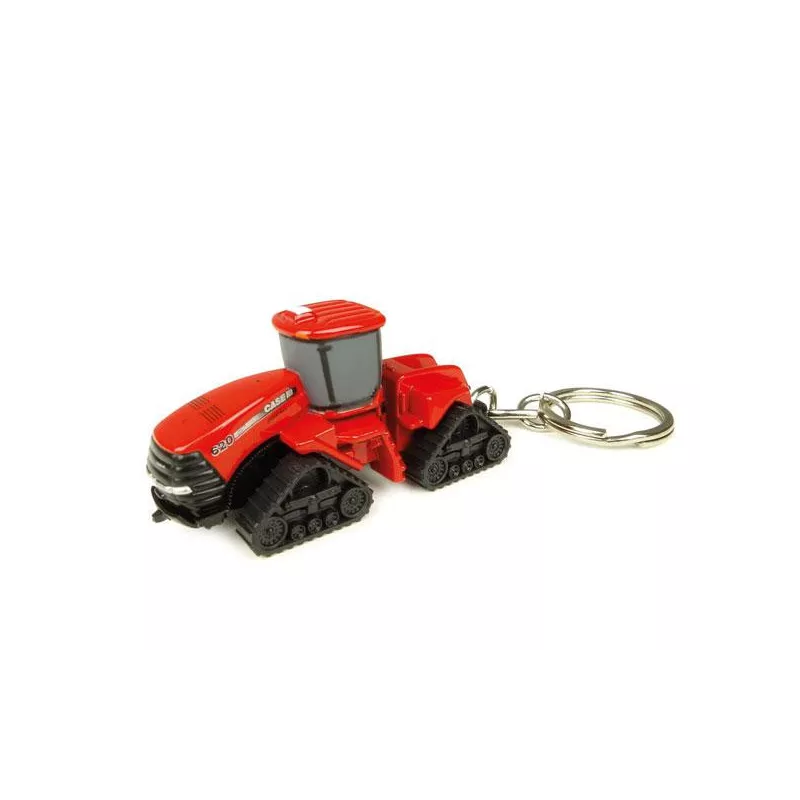 Llavero CASE IH Quadtrac 620