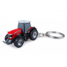 Llavero MASSEY FERGUSON 8737