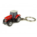 Llavero MASSEY FERGUSON 7726