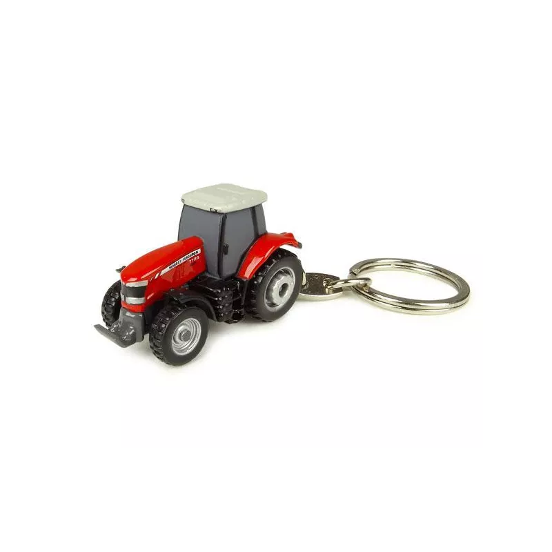 Llavero MASSEY FERGUSON 7726