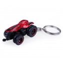 Llavero CASE IH Autonomous Concept Vehicle