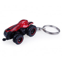 Llavero CASE IH Autonomous Concept Vehicle