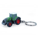 Llavero FENDT 828 Vario