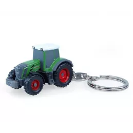 Llavero FENDT 828 Vario