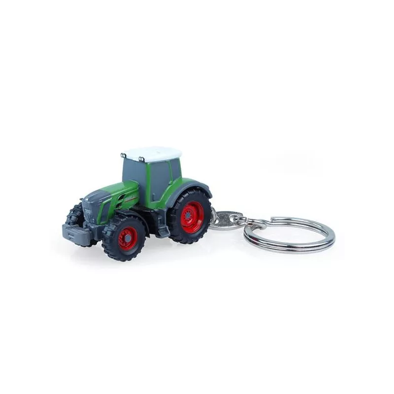 Llavero FENDT 828 Vario