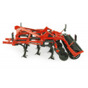 Kuhn Cultimer L300 - escala 1:32