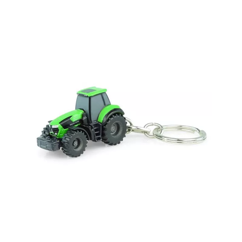 Llavero Deutz-Fahr 9340 TTV