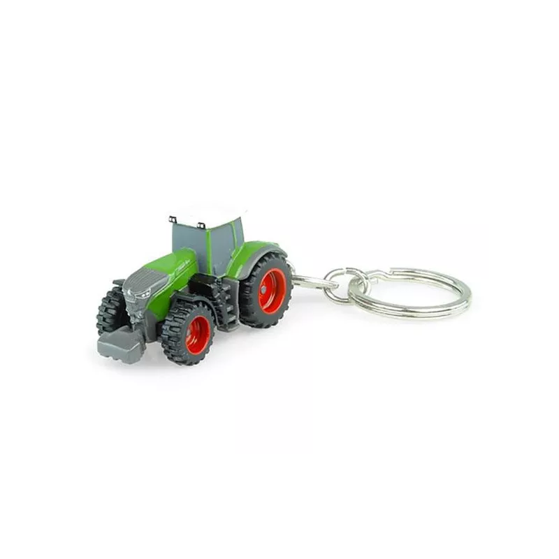 Llavero Fendt 1050