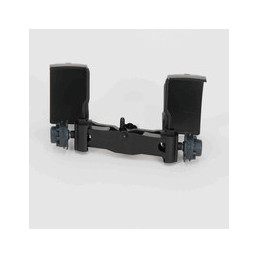 Eje delantero Fendt 1050 Vario