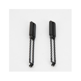 Cadenas Claas 8550 C Plus