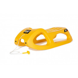 rollySnow Cruiser CAT