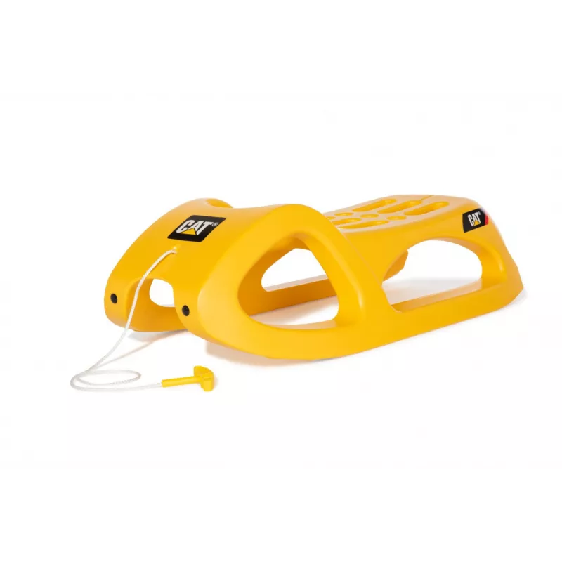 rollySnow Cruiser CAT