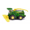 John Deere 8500i