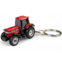 CASE IH 1455XL