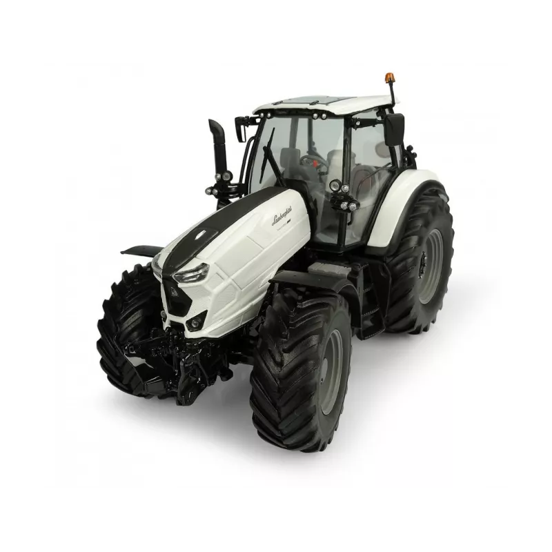 LAMBORGHINI Mach 250 VRT