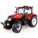 CASE IH Maxxum 145 CVX