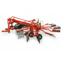 KUHN GA 4731 GM