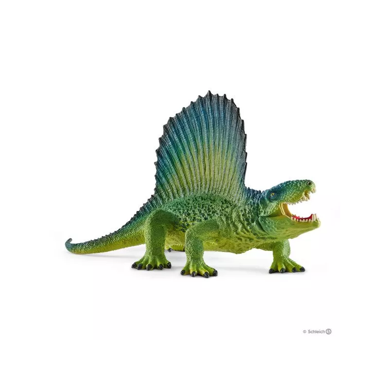 Dimetrodon