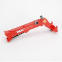 Brazo Manitou MLT 633