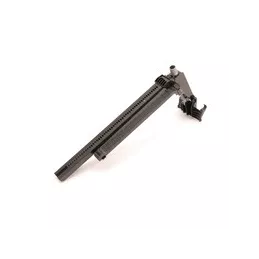 Brazo telescópico Manitou MRT 2150