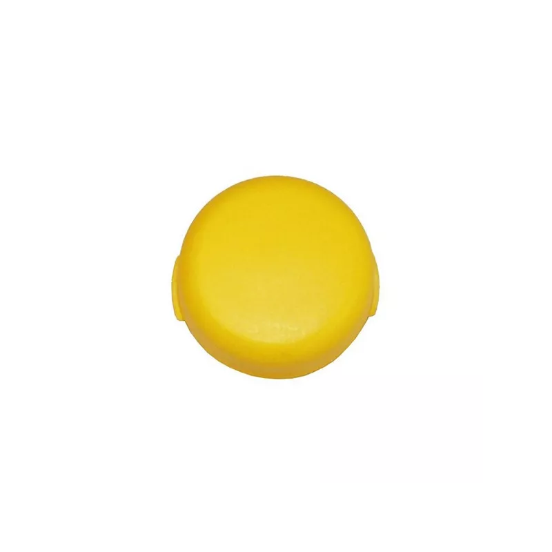 Tapa eje rueda Trasera